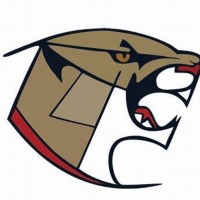 Burnaby Central Secondary School logo - Similar company to The Kindness Project