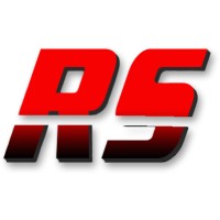 RazoRSharp logo - Similar company to Ascendant Software Technology, Llc