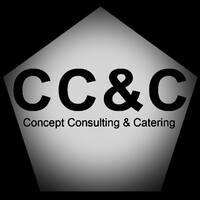 Concept Consulting & Catering
