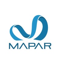 Grupo MAPAR logo - Similar company to Esse-Ene