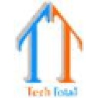 TechTotal Soft Systems Private Limited logo - Similar company to Techninja Academy