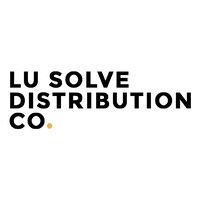 Lu Solve Distribution Company logo - Similar company to Premier Foundation