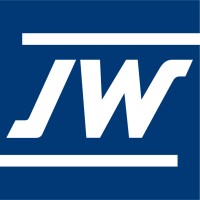 Janner Waagen Gmbh