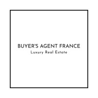 BUYER'S AGENT FRANCE logo - Similar company to Property Kings