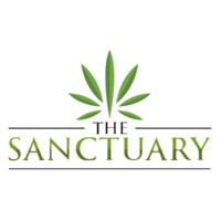 The Sanctuary Ca logo - Similar company to Galilaio