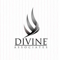 Divine Associates Ltd logo - Similar company to Alts Canada