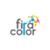 Ayfira Insaat Dıs Ticaret A.Ş
