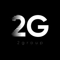 2group logo - Similar company to Peerfect