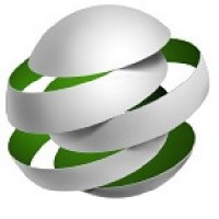 COMETTO FABIO logo - Similar company to Immutouch