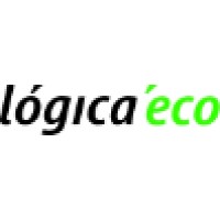 Lógica Eco