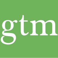 Gtm Risk Management