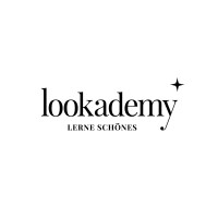 Lookademy