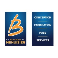 La Boutique du Menuisier - GAUTHIER Diffusion logo - Similar company to Ostoja Menuisier