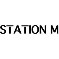 Incubateur STATION M logo - Similar company to Ism Incub' & Iesa Incub'