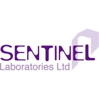 Sentinel Laboratories Limited