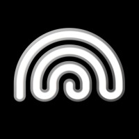 Oleic logo - Similar company to Square1