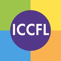 International Centre for Children and Family Law logo - Similar company to Play Plus Therapy