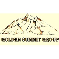 Golden summit group logo - Similar company to Golden Summit