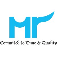 Moonrays Technical Service LLC logo - Similar company to Mark Rigerman