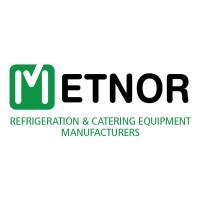 METNOR MANUFACTURING logo - Similar company to Caldeaz Manufacturing Technologies