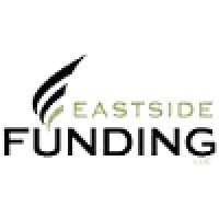 Eastside Funding logo - Similar company to Ascent Capital | Re Funding Solutions