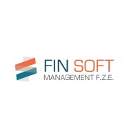 FIN SOFT MANAGEMENT logo - Similar company to Ans Technocrafts Llp