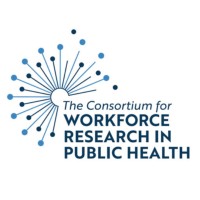 Consortium for Workforce Research in Public Health (CWORPH) logo - Similar company to Center For Public Health Systems
