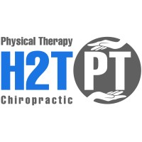 H2T PT, L.L.C. logo - Similar company to H2T Digital Co.