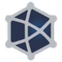 Biones Pte. Ltd.