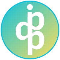 The Ippy Dippy logo - Similar company to Wize Computing Academy®