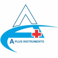 ADWAT ALSHIFAA MEDICAL, SURGICAL EQUIPMENT & INSTRUMENTS TRADING CO. L.L.C logo - Similar company to D-Max Imaging Pvt. Ltd.