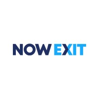 Now Exit logo - Similar company to Now Cfo