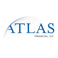ATLAS FINANCIAL LLC logo - Similar company to C & F Flooring & Rug Gallery