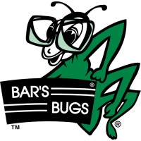 Bar's Leaks Australia LP + H.O Wiles Ltd. logo - Similar company to Idyllic App