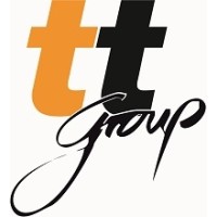 TecnotradeGroup logo - Similar company to Ml Tecnik Srl