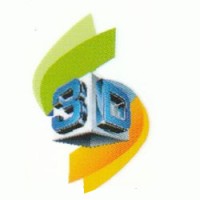Srujan 3D Printing Services logo - Similar company to Fibreel