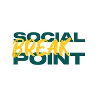 Social Break Point logo - Similar company to Elettropc