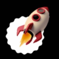 Elite Ecom logo - Similar company to Eliteecom