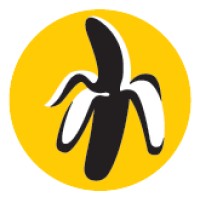 Basic Bananas logo - Similar company to Oceanlovers
