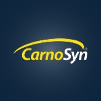 CarnoSyn® logo - Similar company to Blazerunner