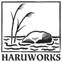Haruworks Ltd logo - Similar company to Kickets Ticketing