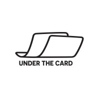 Under The Card logo - Similar company to Performe Sports Medicine