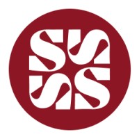 Self Creative logo - Similar company to Vendifi - Third-Party Risk Management