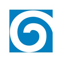 Tempco Inc. logo - Similar company to Groupe Irenode