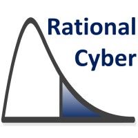 Rational Cyber LLC