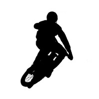 Syncline Software Solutions, LLC. logo - Similar company to Liminal Labs