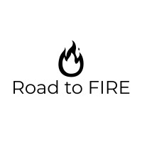Road to FIRE logo - Similar company to Impacting Lives