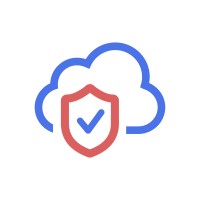 RES-IT logo - Similar company to Visit Uva