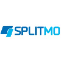 Splitmo