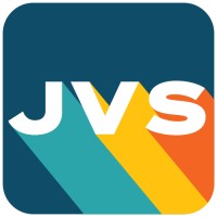Jvs - San Francisco